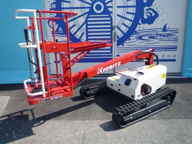 KCGB25A-1