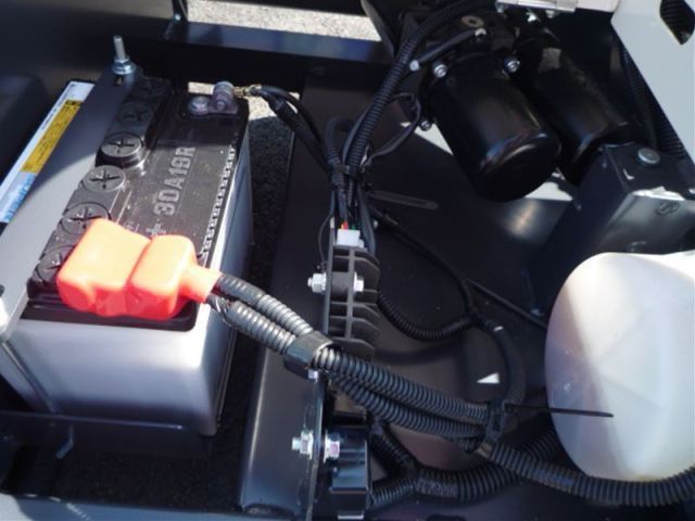 KCGB25A-6