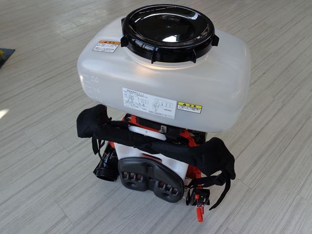 DMC606G-2