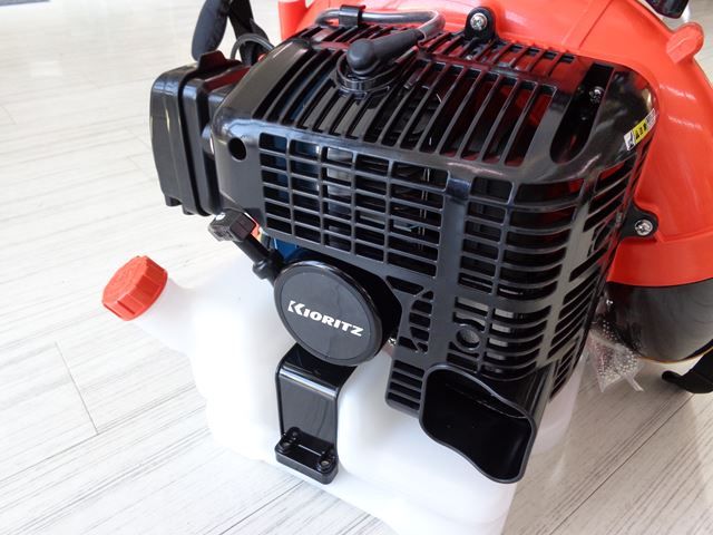 DMC606G-3