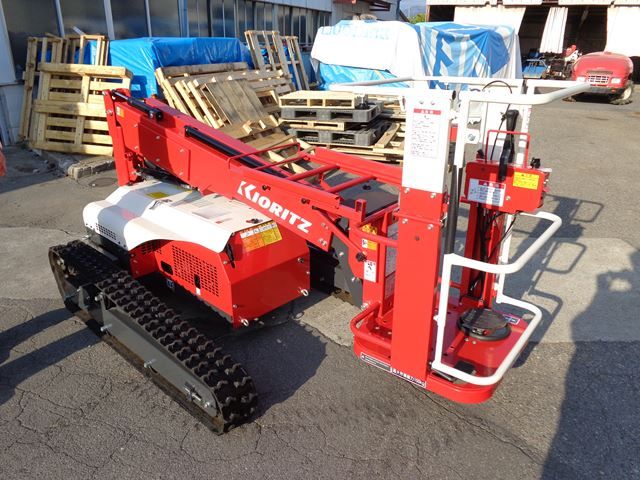 KCG361H/1-1