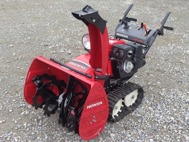 HSS970nJ1-6