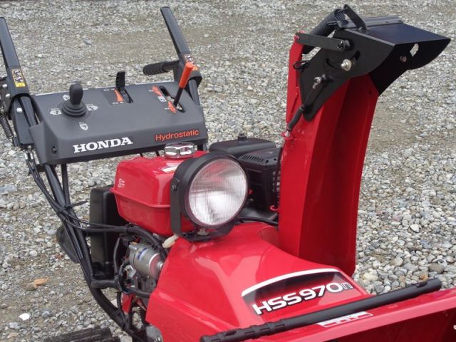 HSS970nJ1-9