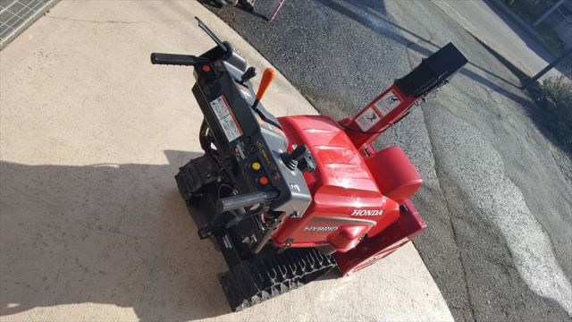 HSS1170iJ-3