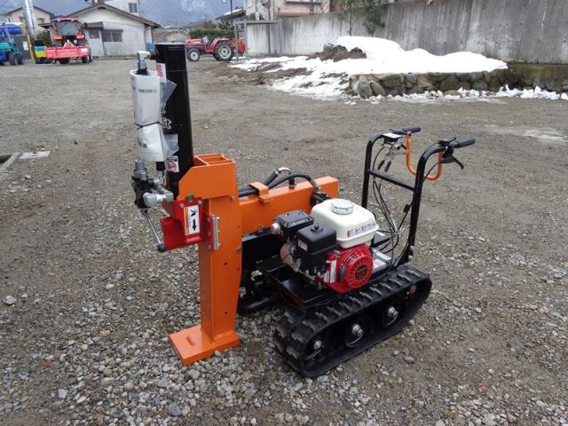 VHSC1500GX-2