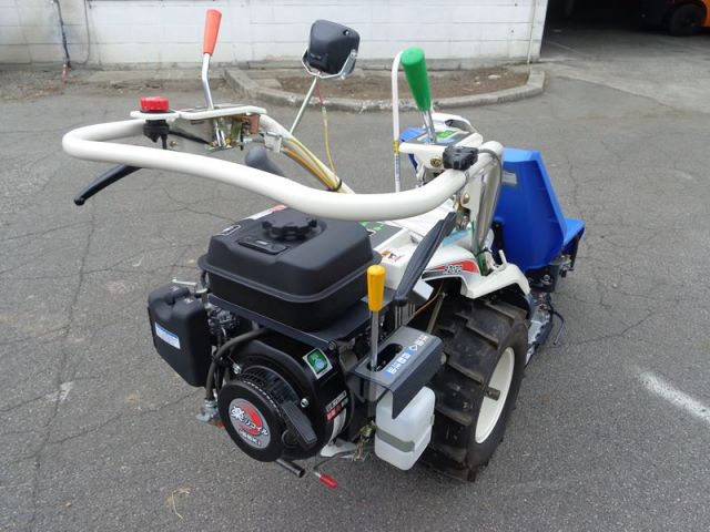 RZ120D-2