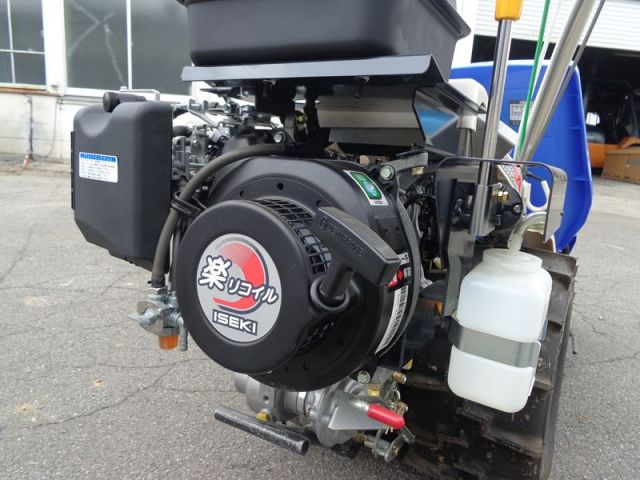 RZ120D-3