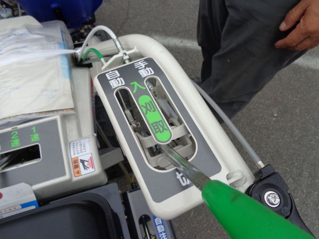 RZ120D-5