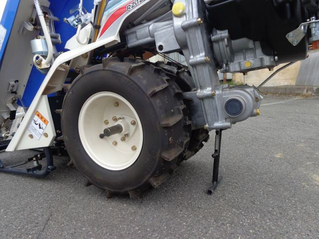 RZ120D-7