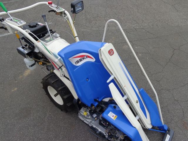 RZ120D-9