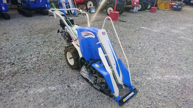 RZ120S-1