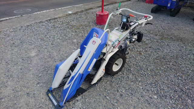 RZ120S-2