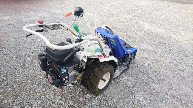 RZ120S-3