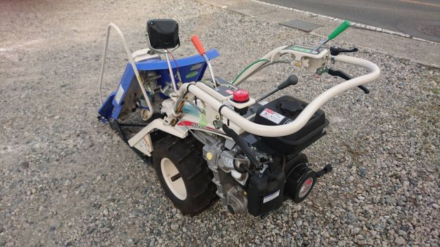 RZ120S-4
