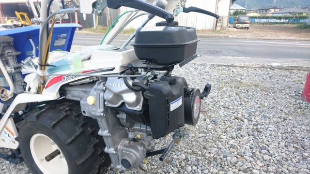 RZ120S-6