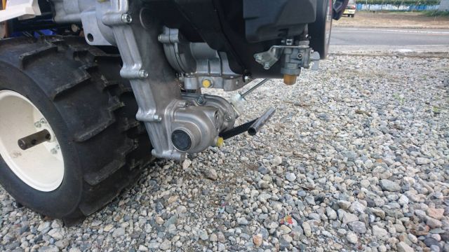 RZ120S-7