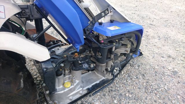 RZ120S-8