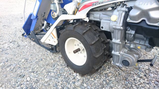 RZ120S-9