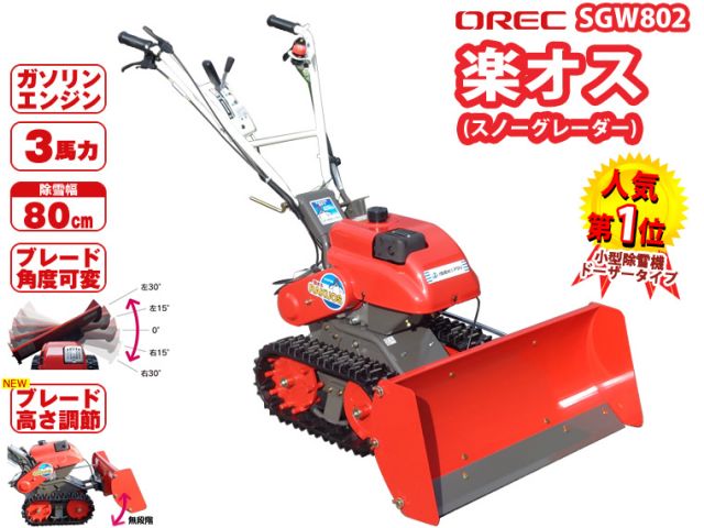SGW802-1