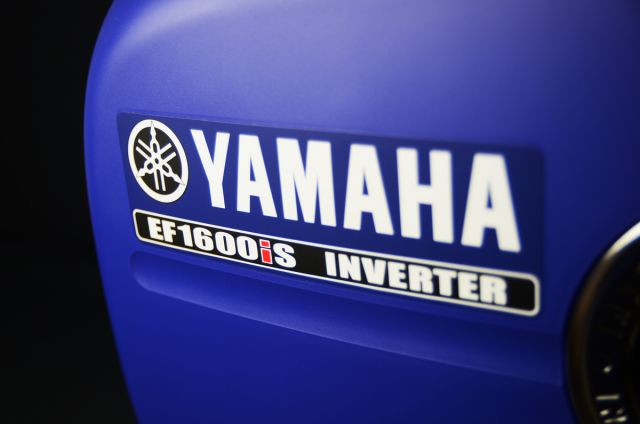 EF1600is青-4