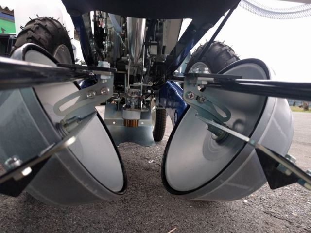 PVZ1-45MD-6