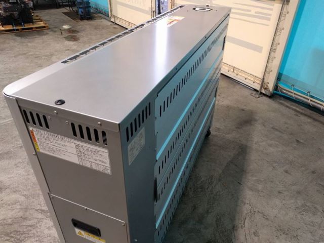 SE200-3