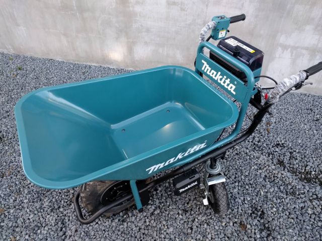 CU180DZ+バケットセット-2