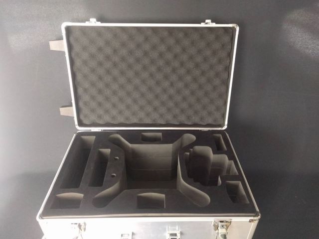 PHANTOM4 Pro plus-4