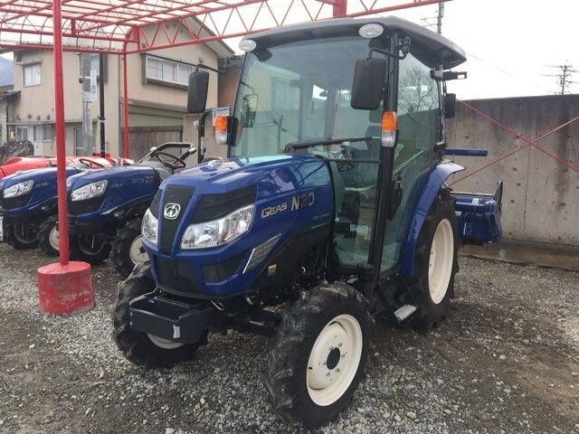 NTA303FFGQCYN3+A6D-1