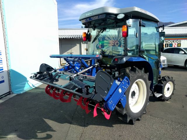 NTA303FFGQCYN3+A6D-3