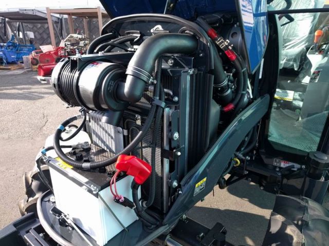 NTA303FFGQCYN3+A6D-7