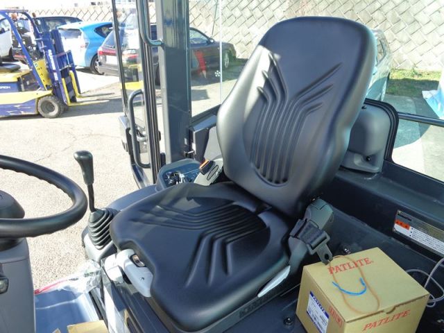WA30-6E0 即納車可能!新車です!-4