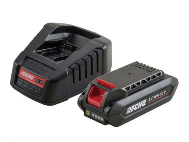 BHT56V/100 1Pバッテリー・充電器付-8