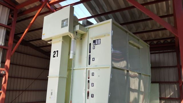 SSE-EM21-2