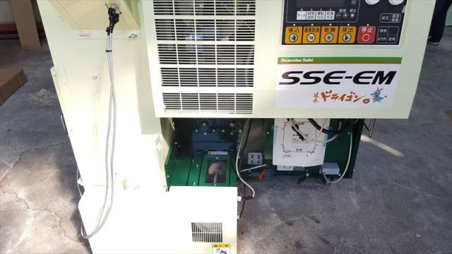 SSE-EM21-6