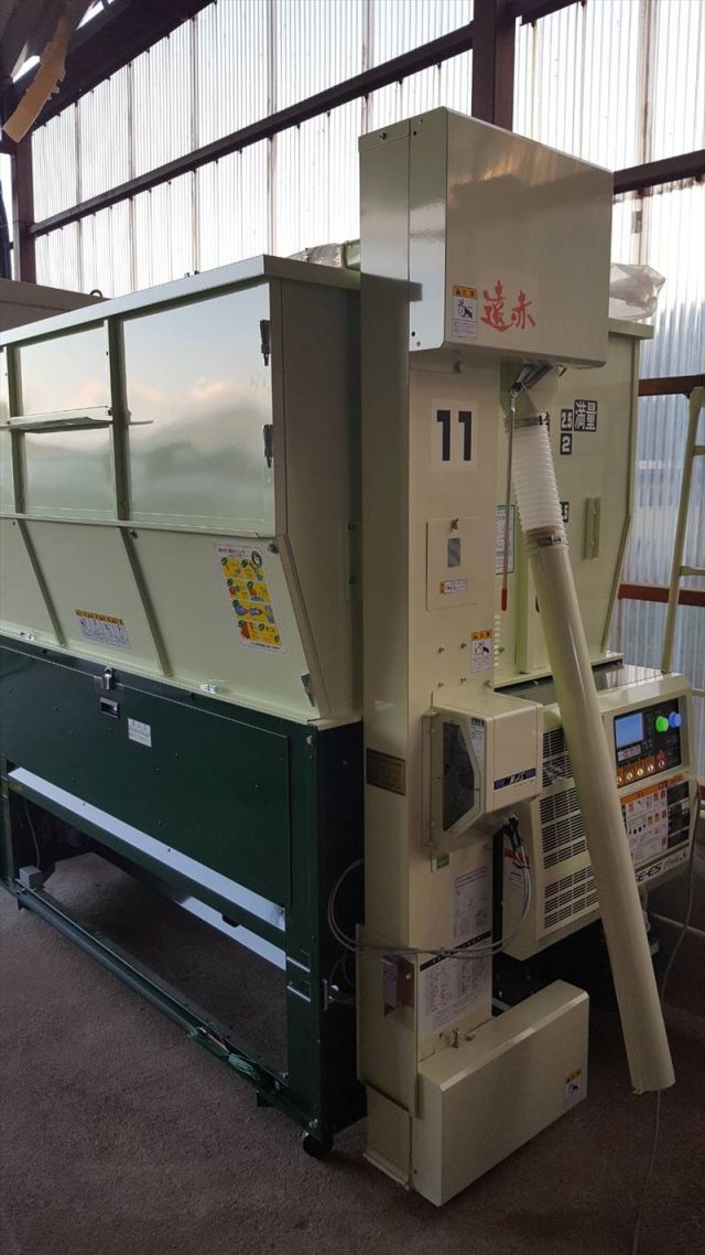 SSE-ES11F-1