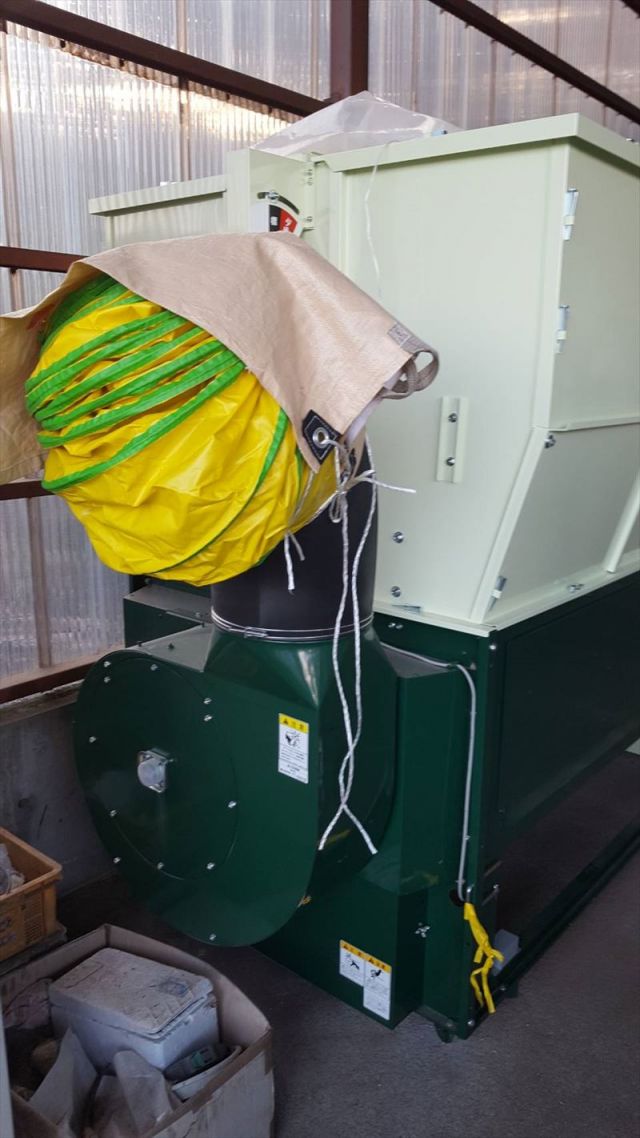 SSE-ES11F-6