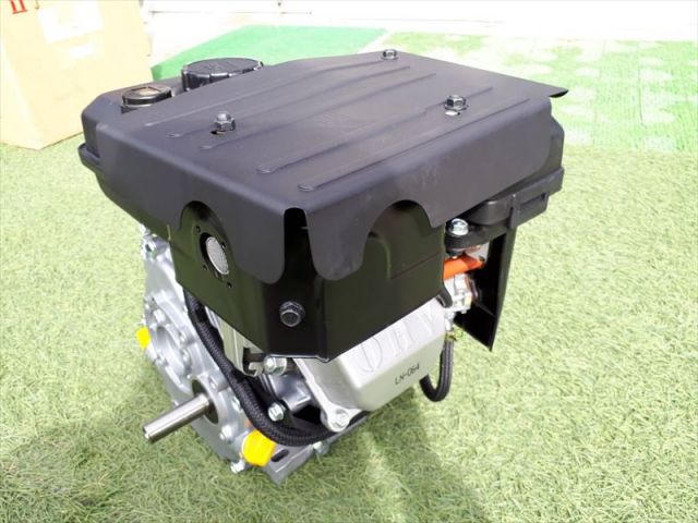 GB130-3