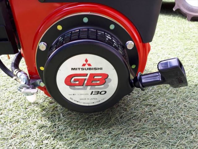 GB130-7