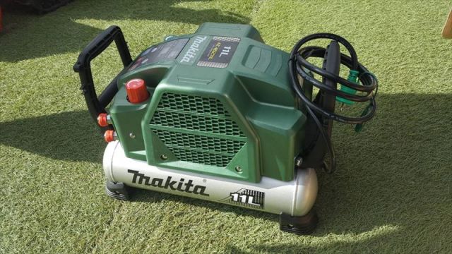 AC462XL-7