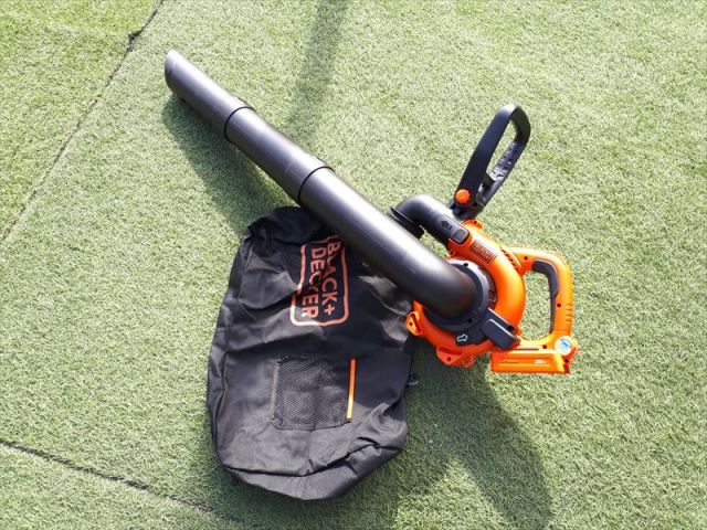 GWC36N-1