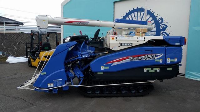 HFR450G-ZARLW-2