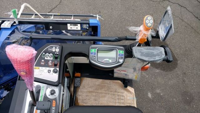 HFR450G-ZARLW-5