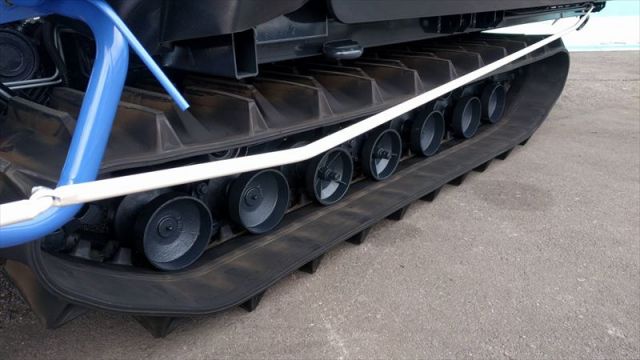 HFR450G-ZARLW-9