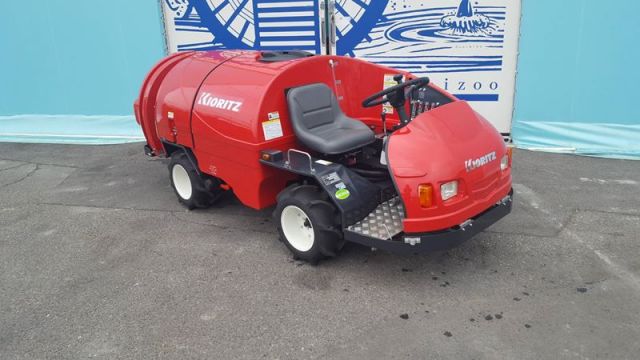 SSV654F/EPKN-1