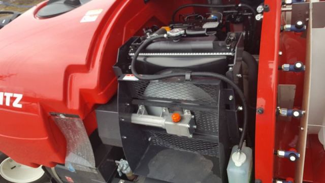 SSV654F/EPKN-5