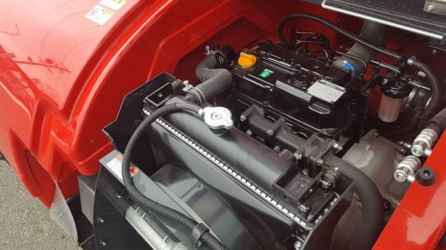 SSV654F/EPKN-6