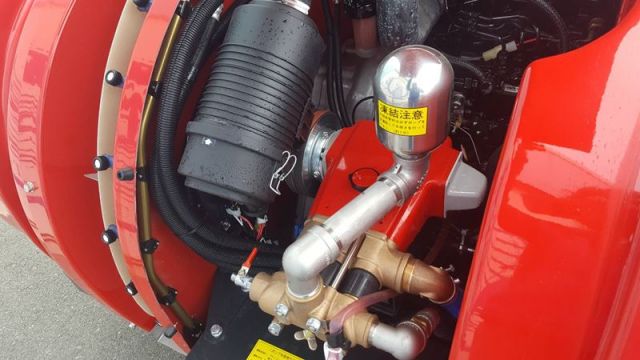 SSV654F/EPKN-8