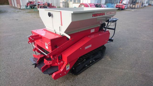 CM-T3500-1