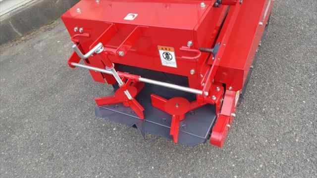 CM-T3500-4
